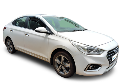Hyundai Verna-img